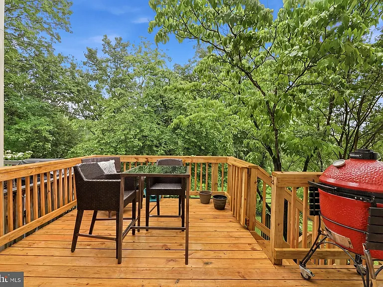 12109 Wedgeway Ct — Photo 26