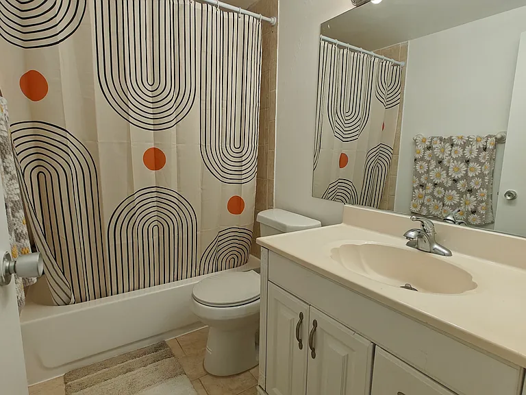 825 Brickell Bay Dr #350 — Photo 19
