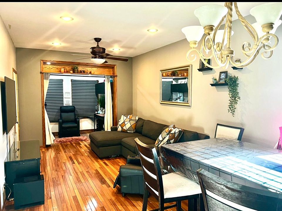 1st image of 4954 W Cullom Ave Unit 1