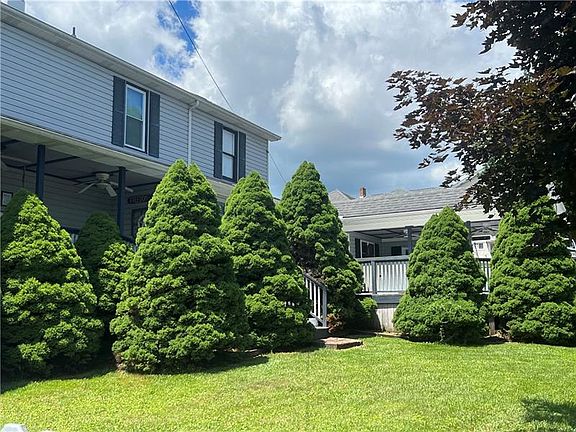 19 N High St, Scottdale, PA 15683 | MLS #1657179 | Zillow