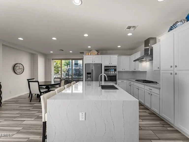 3221 Rising Sun Rdg — Photo 8