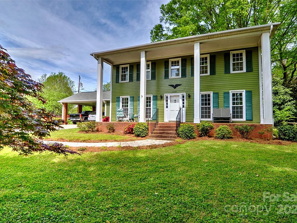1st image of 3400 Tracelake Dr