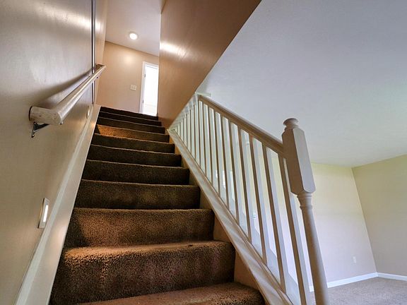 5th image of 153 Haymac Dr #153