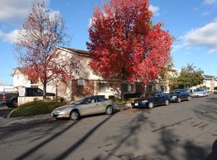4850 Williamsburg Ln, La Mesa, CA 91942