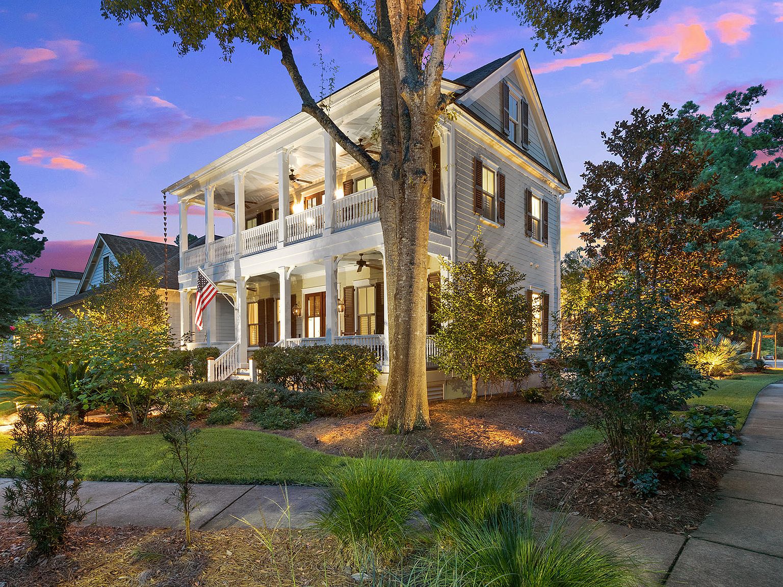 530 Orangeburg Rd Summerville Sc 29483 Multifamily For Sale Loopnet Com