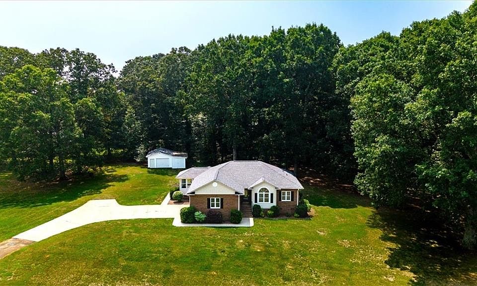 3103 Earl Shirley Rd, Honea Path, SC 29654 MLS 20264619 Zillow