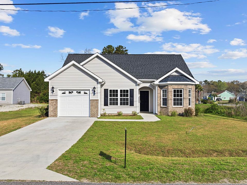 1st image of 908 Sandridge Rd.