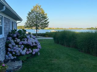 35 Ardmore St, East Falmouth, MA 02536