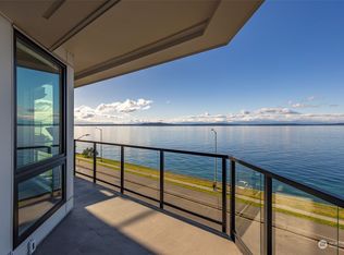 1534 Alki Ave SW APT 400, Seattle, WA