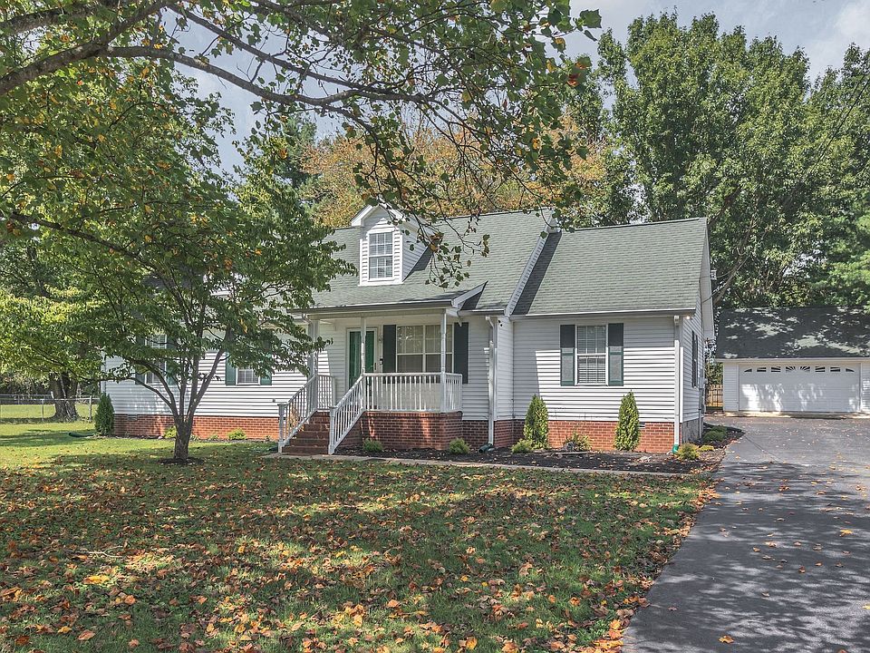1st image of 2536 Crescent Meadows Ct