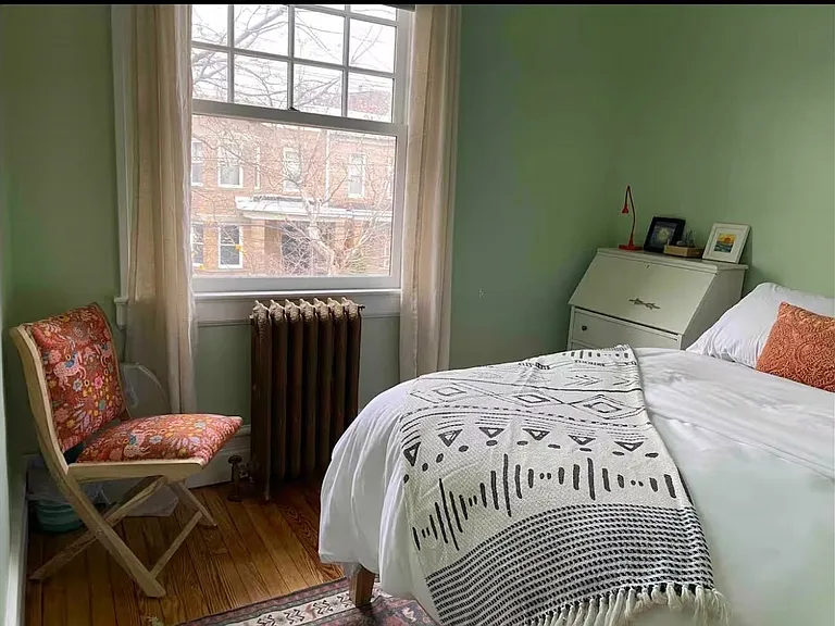100 Hauxhurst Ave #1 — Photo 19
