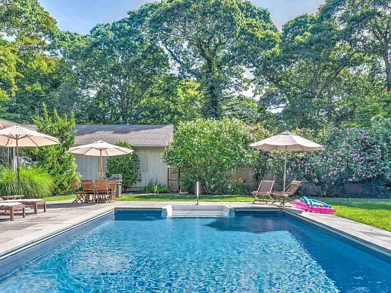 6 Cozy Ln — Photo 2