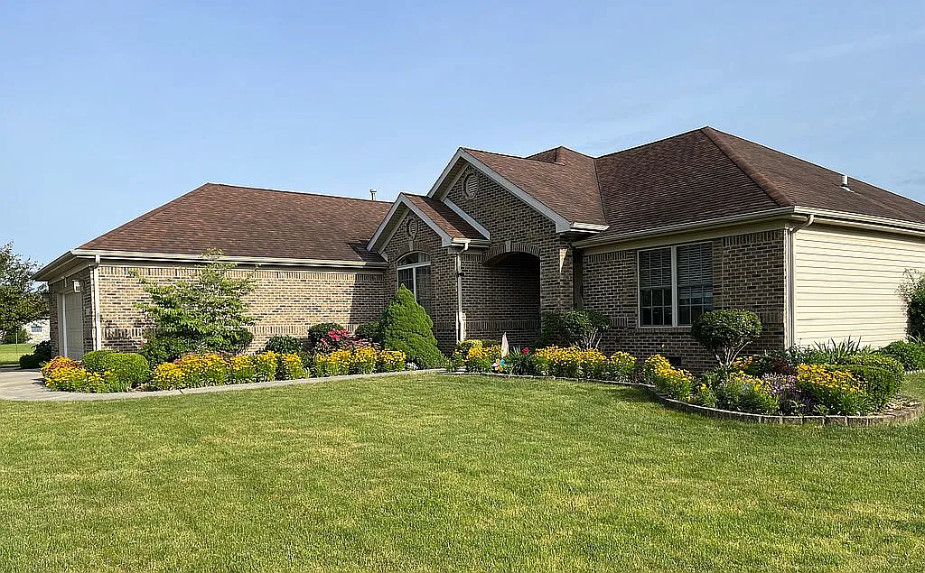 5304 W Petty Rd photo 1