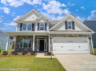 1437 Ardmore Dr, Sherrills Ford, NC 28673