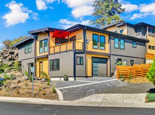 2-100 Riverside Blvd #2, Bend, OR 97703