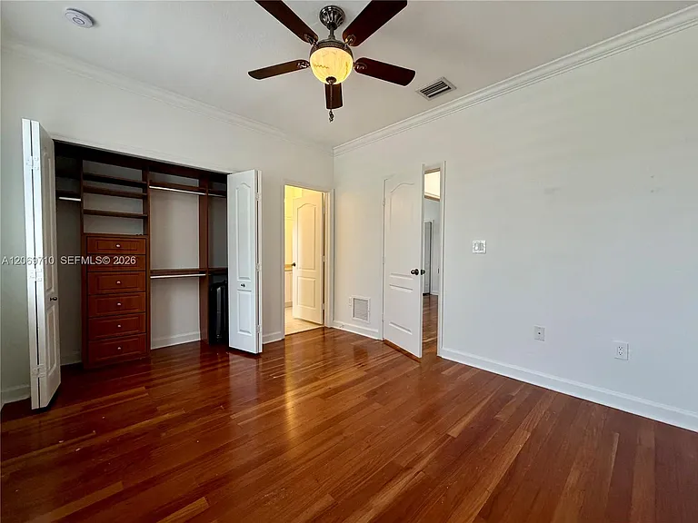 1764 SW 151st Pl — Photo 33