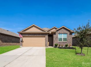 18335 Timbermill Ln, New Caney, TX 77357