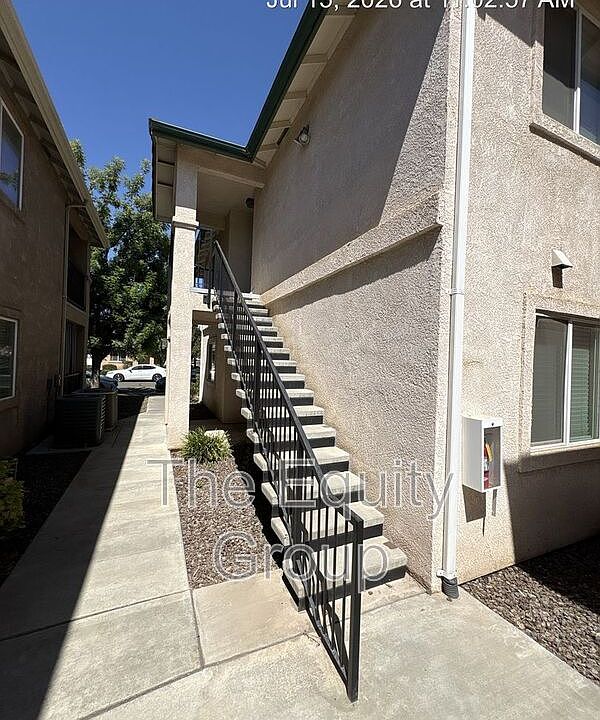 1st image of 2918 N Terrace St