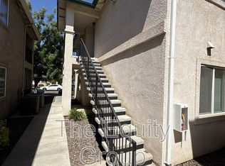 2918 N Terrace St, Visalia, CA 93291