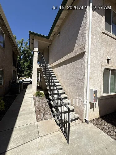 2918 N Terrace St Photo 1 2918 N Terrace St Photo 1