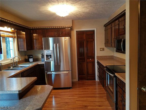 3rd image of 4225 Aldawood Hills Dr