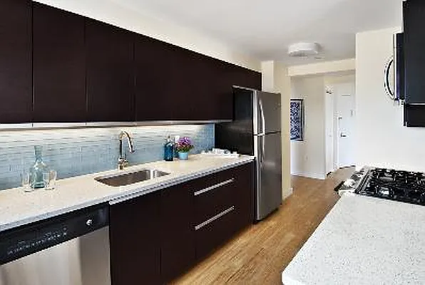 Sold by Corcoran | media 17