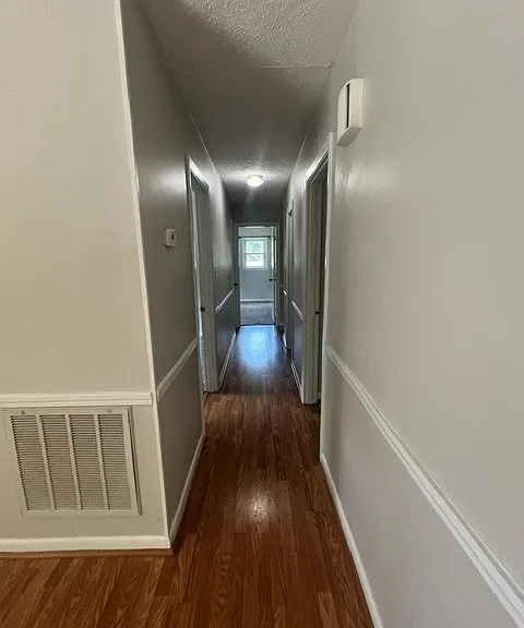 1905 McPherson Ave — Photo 7