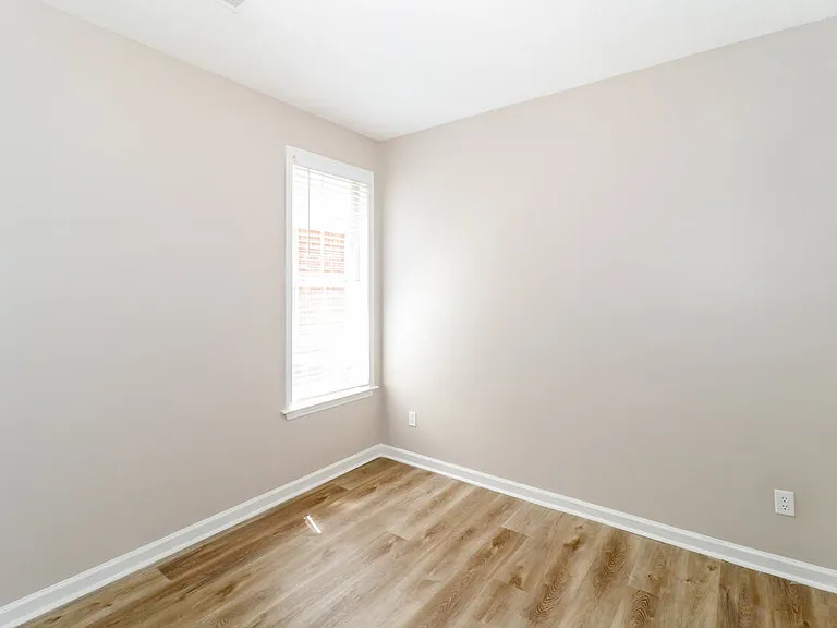 4930 Indian Walk Ln — Photo 13