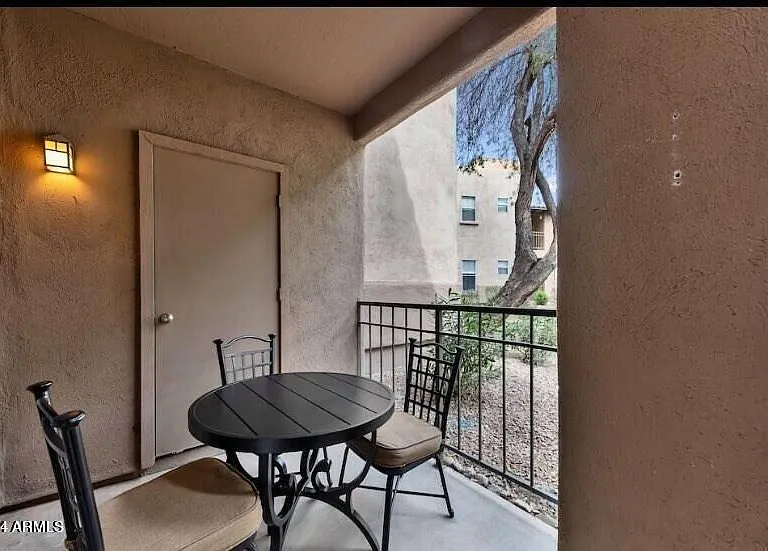 14145 N 92nd St #1002 — Photo 11