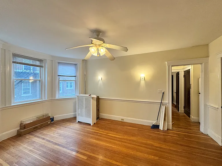 11 Ellery St #7 — Photo 2