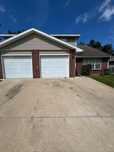 1591 N Doulton Dr #1591 Photo 1