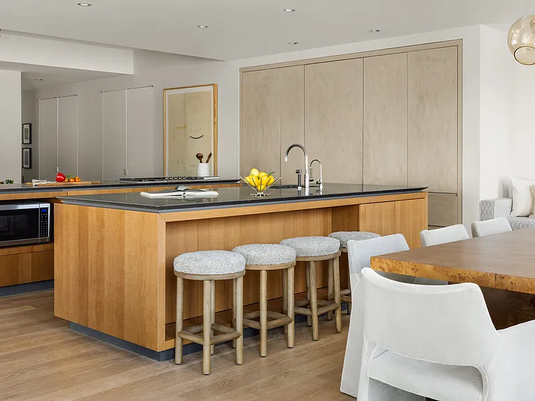 1 John St #10B — Photo 12