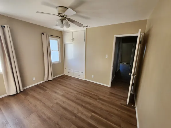 (undisclosed Address), Midway City, CA 92655