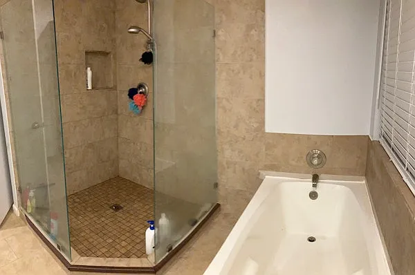 7620 W McRae Way — Photo 16