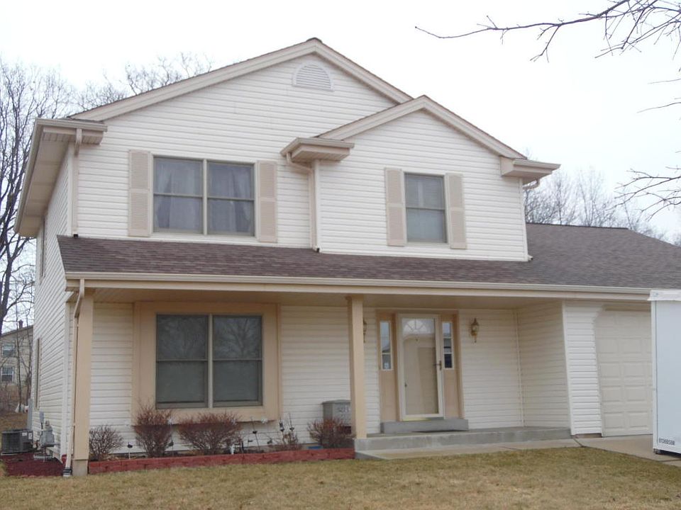 1st image of 10426 S Donald Dr
