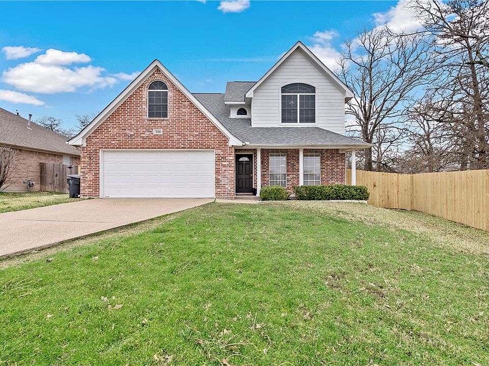 1st image of 3116 Pleasant Grove Dr