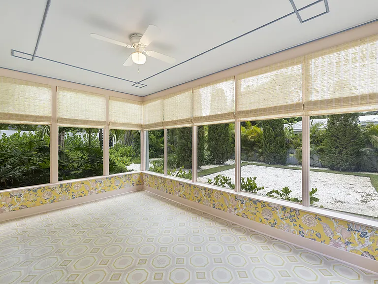 3415 N Flagler Dr — Photo 26