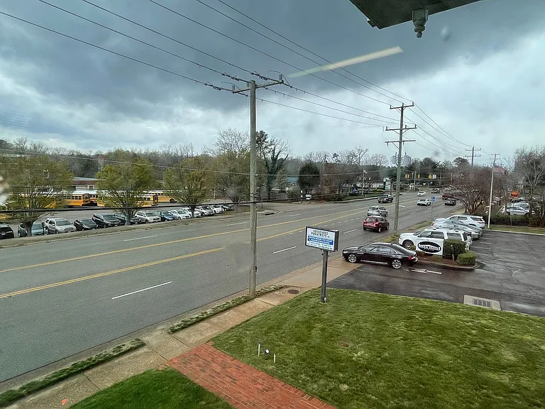 13510 Midlothian Tpke — Photo 23