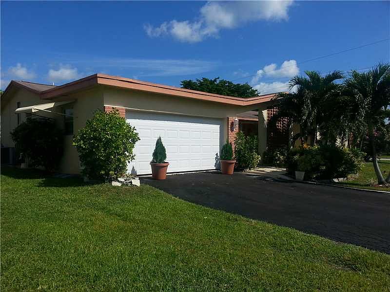 1st image of 9411 NW 20th Pl