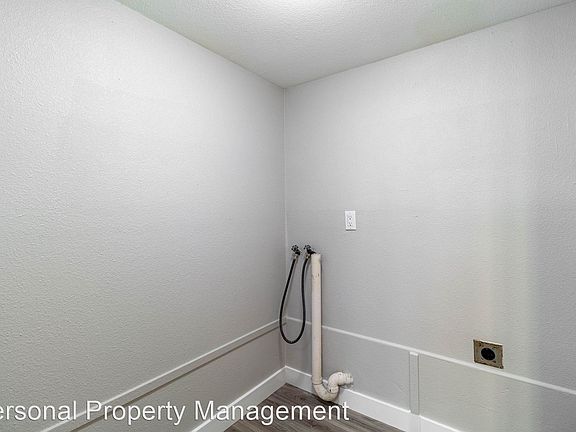 5th image of 14608 SE 1st St APT 1