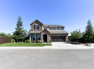 544 Englewood Ave, Chowchilla, CA