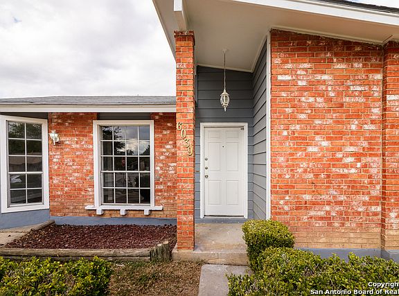 2nd image of 6039 Paddock Dr