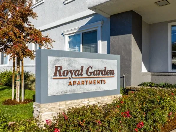 Royal Gardens, 434 Junction Ave #Acb1c77c0, Livermore, CA 94551