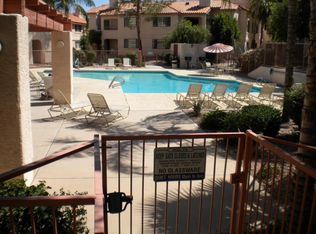 9750 N 94th Pl UNIT 108, Scottsdale, AZ 85258