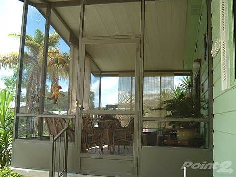 Lanai