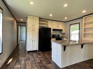 3437 Shepherd Rd #4, Elon, NC 27244