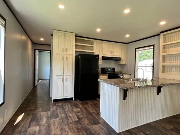 3437 Shepherd Rd #4, Elon, NC 27244