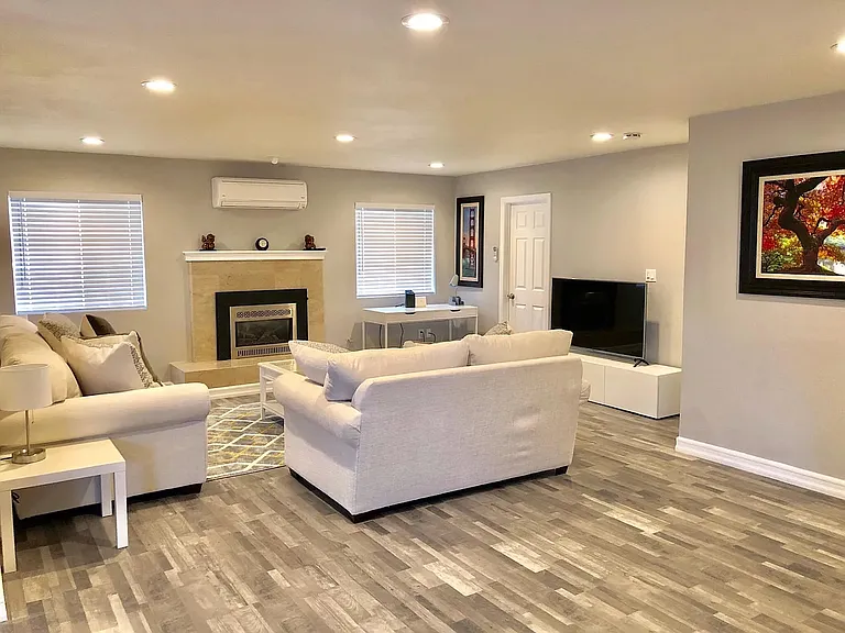 1057 Shamrock Dr — Photo 39