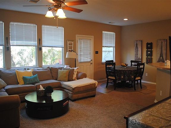 3rd image of 17526 Olympic Park Ln