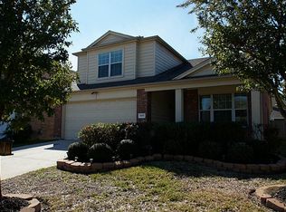 19915 Cypresswood Crk, Spring, TX 77373